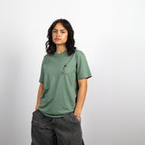 Storehouse Roastery Tee