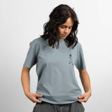 Storehouse Roastery Tee