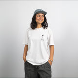 Storehouse Roastery Tee