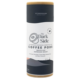 The Dark Side COFFEE PODS