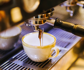 ROASTERS PICK SINGLE ORGIN ESPRESSO -- Coffee Subscription