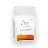 El Indio, Colombia  - Single Origin FILTER