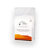 El Indio, Colombia  - Single Origin FILTER