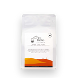 El Indio, Colombia  - Single Origin FILTER