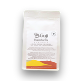 Guji Hambella - Filter Roast