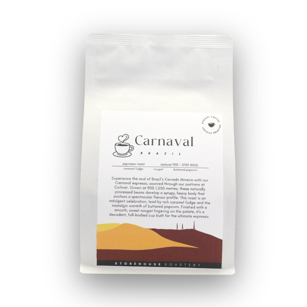 Photo of Kelagur Heights Single Origin Expresso Roast Copy