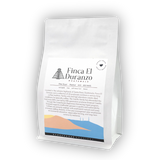 Guatemala, Finca El Duranzo - Single Origin FILTER