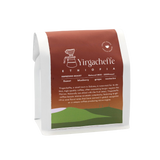 Yirgachefie Ethiopia - Filter Roast
