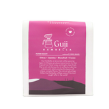 Guji Hambella - Filter Roast