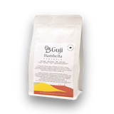 Guji Hambella - Filter Roast