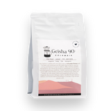 Geisha 90+ - Colombia