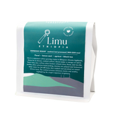 Limu Ethiopia - Espresso Roast