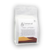 Carnaval Brazil - Single Origin
