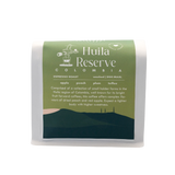 Huila Reserve - Espresso Roast