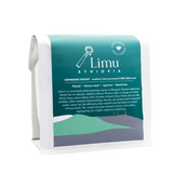 Limu Ethiopia - Espresso Roast