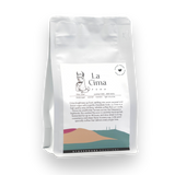 La Cima Peru - Single Origin Filter Roast