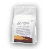 Carnaval Brazil - Single Origin