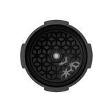 AeroPress Flow Control Filter Cap