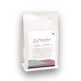 Planadas - Colombia - Espresso Roast