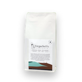 Yirgacheffe - Ethiopia