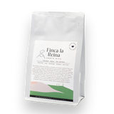 Finca La Reina - Costa Rica