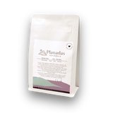 Planadas - Colombia - Espresso Roast