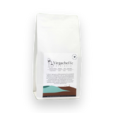 Yirgacheffe - Ethiopia