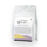 Kelagur Heights - Single Origin Expresso Roast