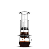 AeroPress - Clear