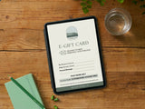 eGift Card