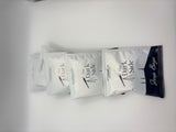 8 STEEP BAG BOX - HARD HITTING DARK ROAST
