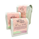 Luz Helena Salazar - Colombia - Washed FILTER ROAST