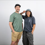 Storehouse Roastery Tee