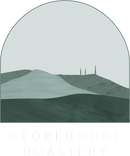 Storehouse Roastery